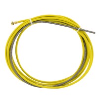 Канал направляющий изолир. (BGM0542)