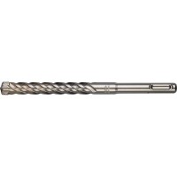 KRAFTOOL Zentro, 12 x 160 мм, SDS-plus бур (29310-160-12)