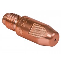 Наконечник CuCrZr КЕДР PRO M8 / D 0,8мм (10,0 / 30)