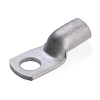 Наконечник кабельный ТМЛ 150-10-19 (КВТ) (89406)