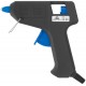 Пистолет клеевой д. 7 мм, 5 Вт ( 20 Вт ) (14321М)