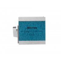 Призма поверочная магнитная MV- 7K (60х70х73) POWER=40KGS Micron