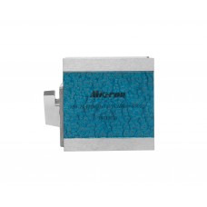 Призма поверочная магнитная MV- 7K (60х70х73) POWER=40KGS Micron