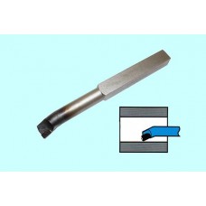 Резец Расточной 50х50х480 Т15К6 для сквозных отверстий DIN 4973 