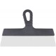 Шпатель фасадный нержавеющий 300 мм (06491)