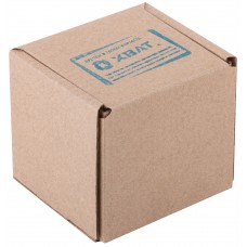 Шурупы оцинкованные, универсальные 3,5 х 50 (фасовка 250 шт) (20250-4)