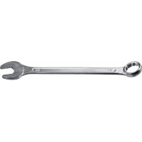 Комбинированный гаечный ключ 30 мм СИБИН 27089-30