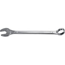 Комбинированный гаечный ключ 30 мм СИБИН 27089-30