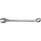Комбинированный гаечный ключ 30 мм СИБИН 27089-30