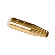 Сопло газовое КЕДР (MIG-350R EXPERT) D 9,5 мм, зауженное для сварки корня шва