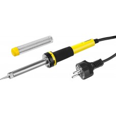 Миксер для песчано-гипсовых смесей шестигранный хвостовик оцинкованный STAYER 80х400 мм 06015-08-40  