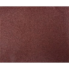 Сверло по бетону Professional Hercules STAYER 6x200 мм 2915-200-06_z01  