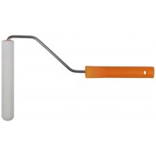 Валик велюровый 