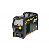 Аппарат инверторный КЕДР UltraARC-250 (220В, 20-230А)