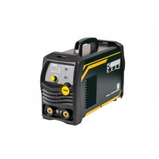 Аппарат инверторный КЕДР UltraARC-250 (220В, 20-230А)