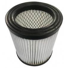 Фильтр для пылесосов строительных TVC20/TVC30/TVC40 (1035979)