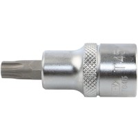 Головка со вставкой, 1/2