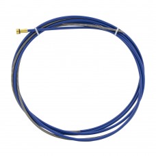 Канал направляющий изолир. (BGM0502)