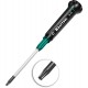 Отвертка для точных работ Precision, TX15 KRAFTOOL 25684-15