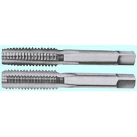 Метчик М14,0 х 0,75 м/р.Р6М5 комплект из 2-х шт.