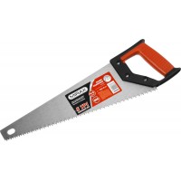 Ножовка по дереву Universal, 375 мм MIRAX 1502-40_z01