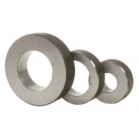 Набор колец установочных 928.2(6-10)