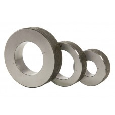 Набор колец установочных 928.2(6-10)