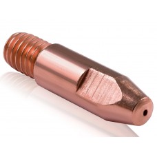 Наконечник E-Cu КЕДР PRIME М6 / D 0.8мм (7.0 / 27)