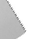 Пила для фанеры с запилом Piranha, 300 мм/12, 11-12 TPI, каленый зуб 3D, двухкомпонентная рукоятка Gross