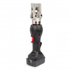 Пресс гидравлический аккумуляторный ПГРА-240 (КВТ) 68078