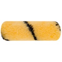 Ролик полиакриловый сменный 