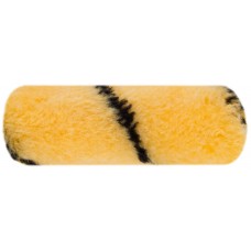 Ролик полиакриловый сменный мини Тигр, диам.15/36 мм, ворс 10,5 мм, 100 мм (02718)