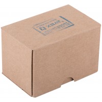 Саморезы для листовых пластин, остроконечные 4,2 х 25 (фасовка 500 шт) (22725-6)