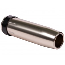 Сопло газовое КЕДР (MIG-36 PRO) D 19 мм, цилиндрическое