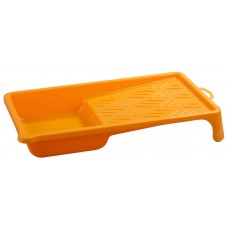 Ванночка малярная пластмассовая 120 х 200 мм STAYER 0605-20-12