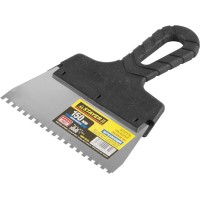 Пила кольцевая наборная по дереву STAYER 7 шт (26-32-38-45-50-56-64х23 мм) 2956-1  