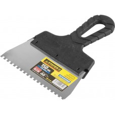 Пила кольцевая наборная по дереву STAYER 7 шт (26-32-38-45-50-56-64х23 мм) 2956-1  