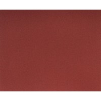 Набор зубил и кернеров в пластиковом держателе Professional Hercules STAYER 5 предметов 21077-H5  