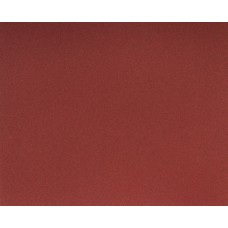 Набор зубил и кернеров в пластиковом держателе Professional Hercules STAYER 5 предметов 21077-H5  