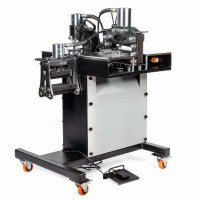 Стол универсальный с комплектом шинообрабатывающего оборудования СШО-200 NEO серия NEO (КВТ) (85684)