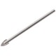 Сверло по кафелю 5 мм (36005)