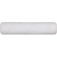 Валик, ядро 41 мм, полиэстр филт, ворс 5 мм, под 8 мм ручку, 250 мм (30-0687AKZO)