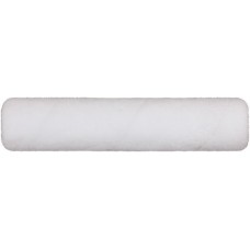 Валик, ядро 41 мм, полиэстр филт, ворс 5 мм, под 8 мм ручку, 250 мм (30-0687AKZO)