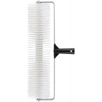 Валик пластиковый игольчатый 