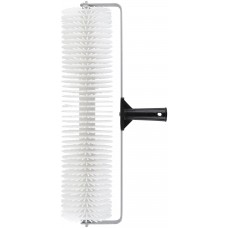 Валик пластиковый игольчатый 