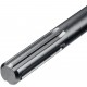 ЗУБР 14 x 610/740 мм, SDS-max бур, Профессионал (29350-610-14_z02)