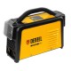 Аппарат инвертор. дуговой сварки SDM-220 Top, 220 А, ПВ 60% Denzel (94357)