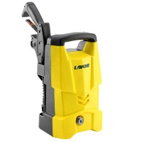 Аппарат (мойка) высокого давления электрический Lavor One 120