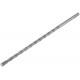 Бур по бетону SDS PLUS с двойной резьбой 12х310 мм (32946)