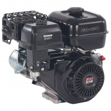 Двигатель бензиновый EVOline GB 420 25,4 мм (произведено Zongshen)